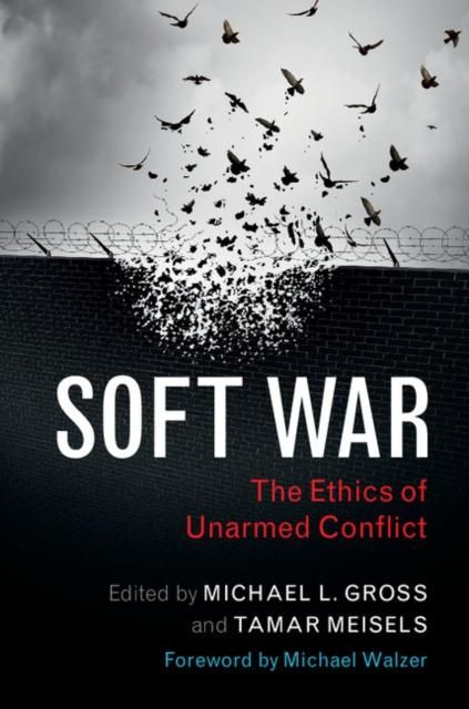 Produktbild: Soft War