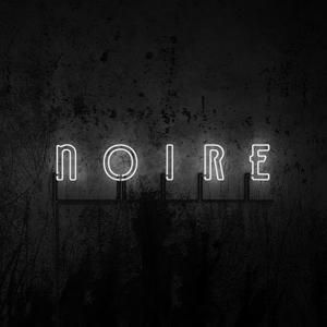 Produktbild: Noire (Digipak)