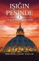 Produktbild: Isigin Pesinde 2 - Tenanin Sirlari