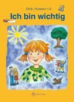 Produktbild: Ich bin wichtig