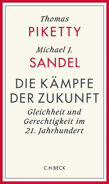 Produktbild: Die K&auml;mpfe der Zukunft