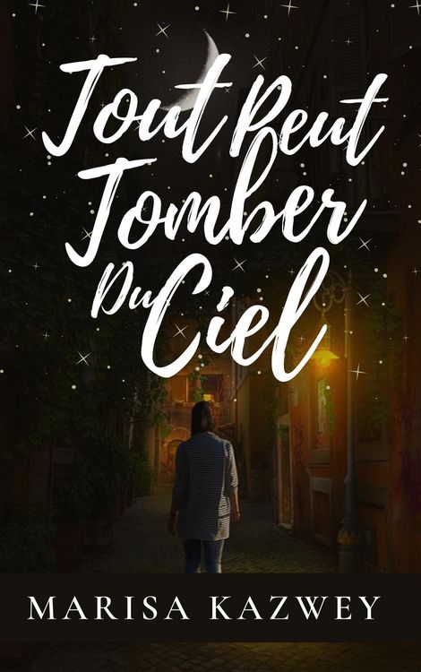 Produktbild: Tout Peut Tomber du Ciel