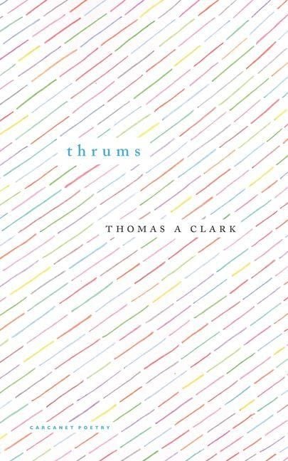 Produktbild: thrums