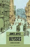 Produktbild: Ulysses
