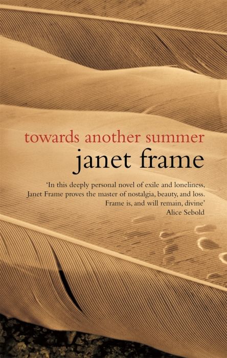 Produktbild: Towards Another Summer