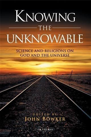 Produktbild: Knowing the Unknowable