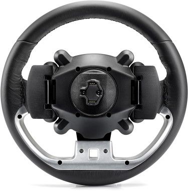 Produktbild: Thrustmaster - GT Wheel [Add-On]