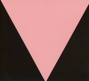 Produktbild: Ventriloquism