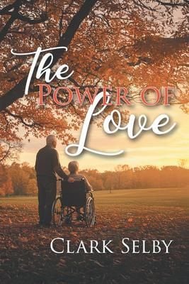 Produktbild: The Power of Love