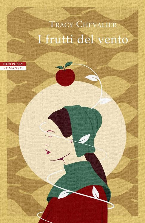 Produktbild: I frutti del vento