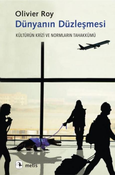 Produktbild: D&uuml;nyanin D&uuml;zlesmesi