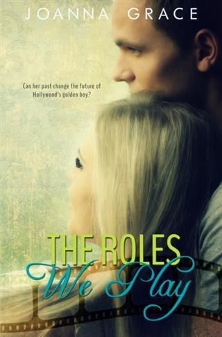Produktbild: Roles We Play