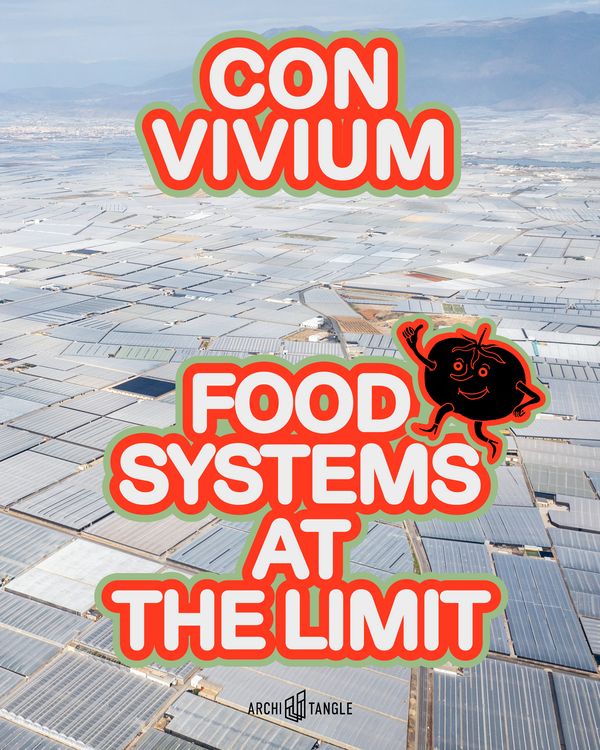 Produktbild: Convivium