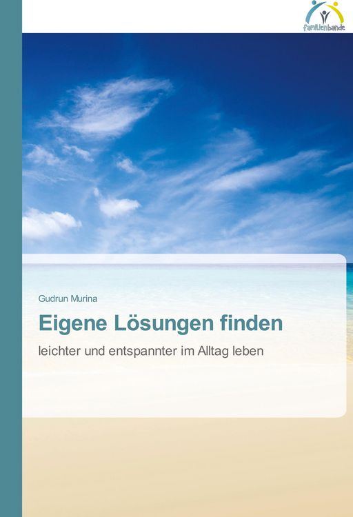 Produktbild: Eigene L&ouml;sungen finden