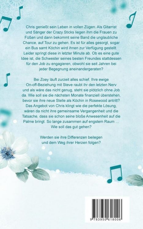Produktbild: Der Weg unserer Herzen