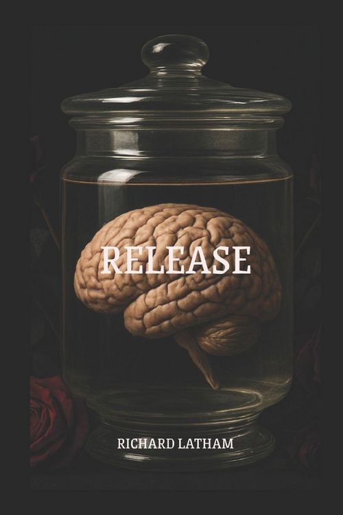 Produktbild: Release