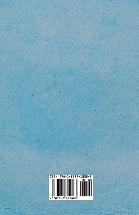 Produktbild: Stories of Ships and the Sea