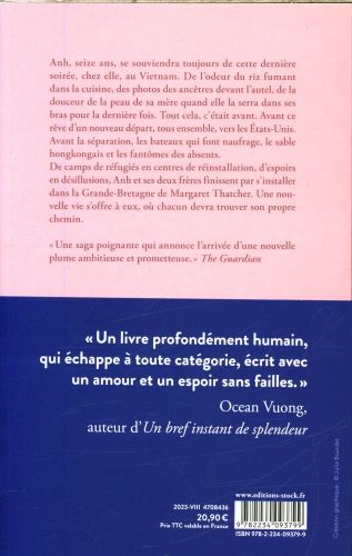 Produktbild: Les &acirc;mes errantes