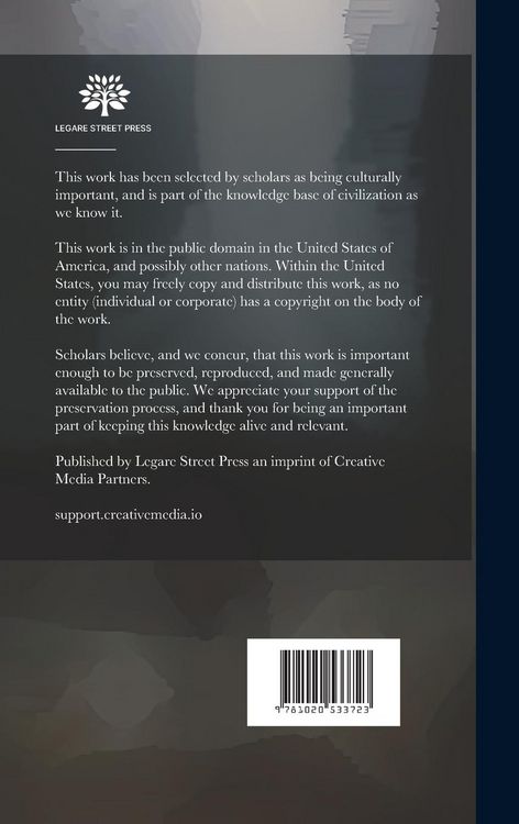 Produktbild: Nithardi Historiarum Libri Quattuor...