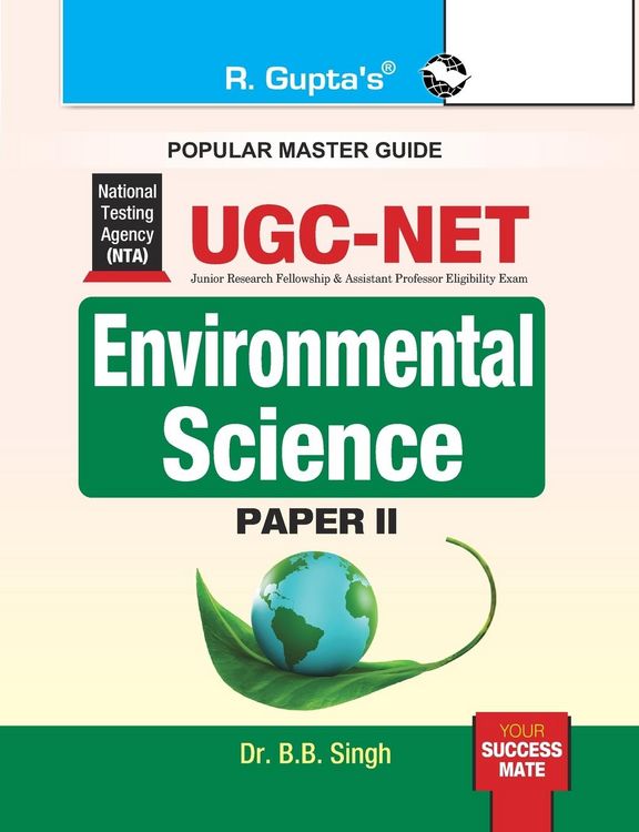 Produktbild: Ugc-Net