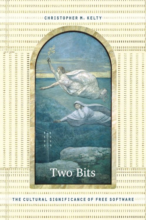Produktbild: Two Bits