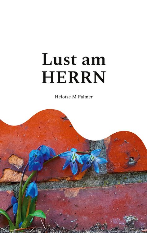 Produktbild: Lust am HERRN