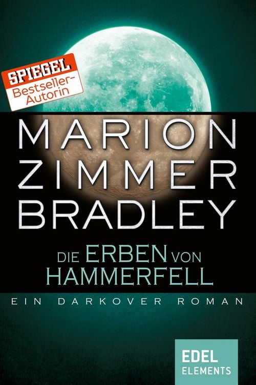 Produktbild: Die Erben von Hammerfell