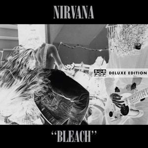 Produktbild: Bleach: Deluxe Edition