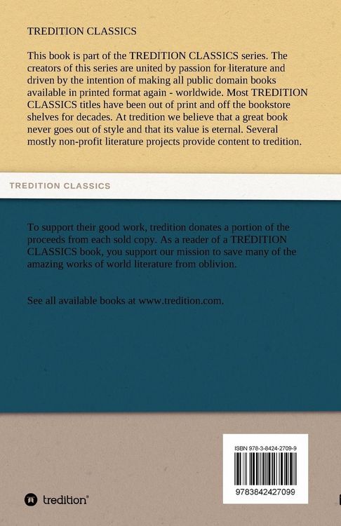 Produktbild: Painted Windows