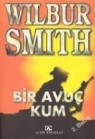 Produktbild: Bir Avuc Kum