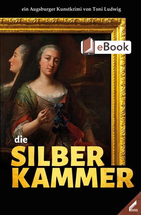 Die Silberkammer