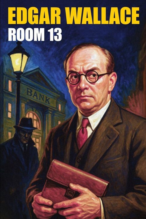 Produktbild: Room 13