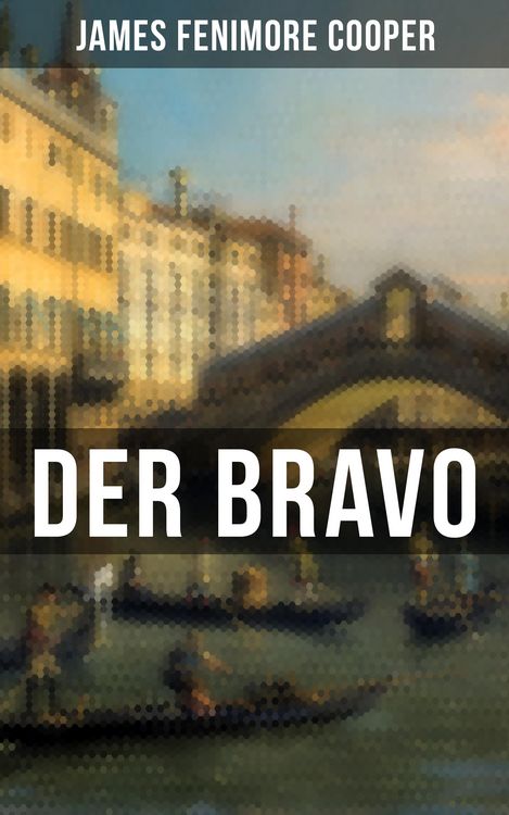 Produktbild: Der Bravo