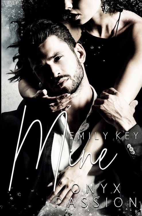 Produktbild: Mine - Onyx Passion