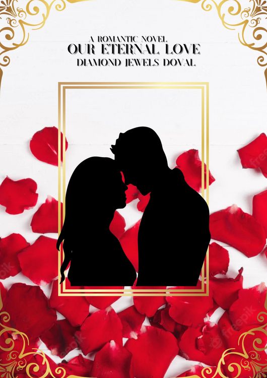 Produktbild: Our Eternal Love