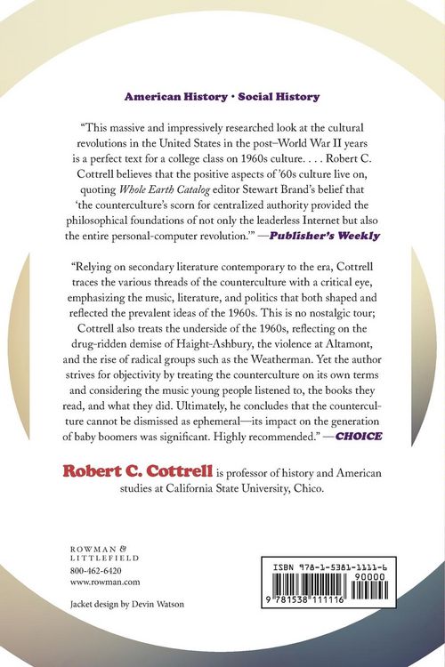 Produktbild: Sex, Drugs, and Rock 'n' Roll