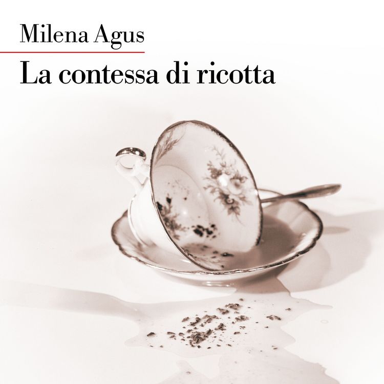 Produktbild: La contessa di ricotta