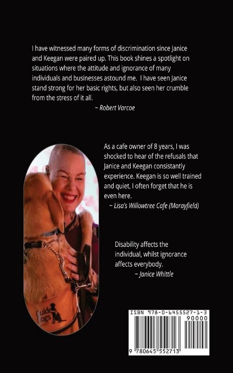Produktbild: CHANGING PERCEPTIONS One Guided Step at a Time!