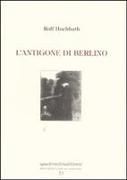 Produktbild: L' Antigone di Berlino