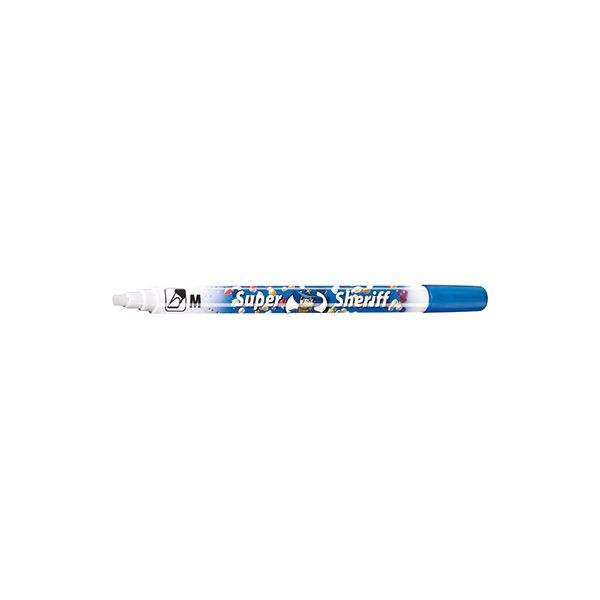 Produktbild: PELIKAN Tintenl&ouml;scher Super Pirat&reg;, Keilspitze
