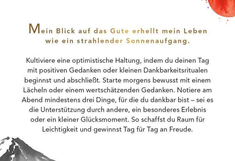 Produktbild: Dein Ikigai-Moment &ndash; Impulskarten f&uuml;r ein Leben voller Leichtigkeit, Sinn und Erf&uuml;llung