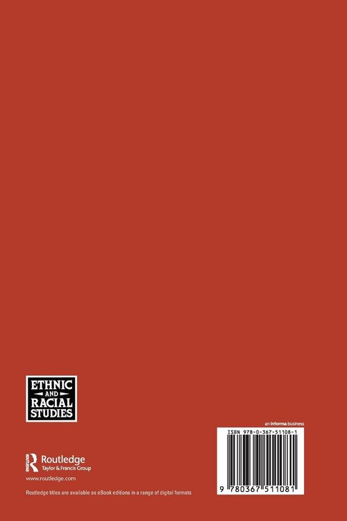 Produktbild: Diaspora Mobilizations for Transitional Justice