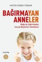 Produktbild: Bagirmayan Anneler