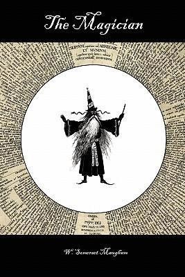 Produktbild: The Magician