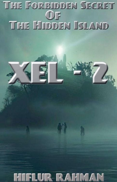 Produktbild: XEL - 2