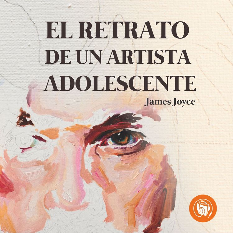 Produktbild: El retrato de un artista adolescente