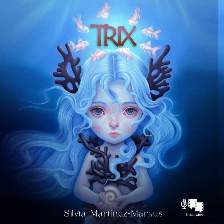Produktbild: Trix