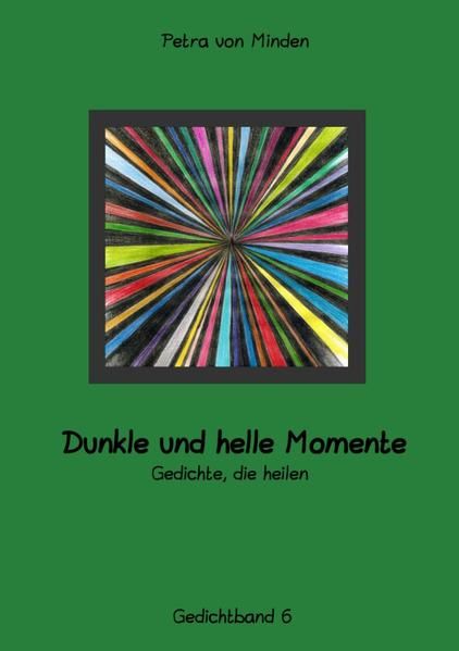 Produktbild: Dunkle und helle Momente