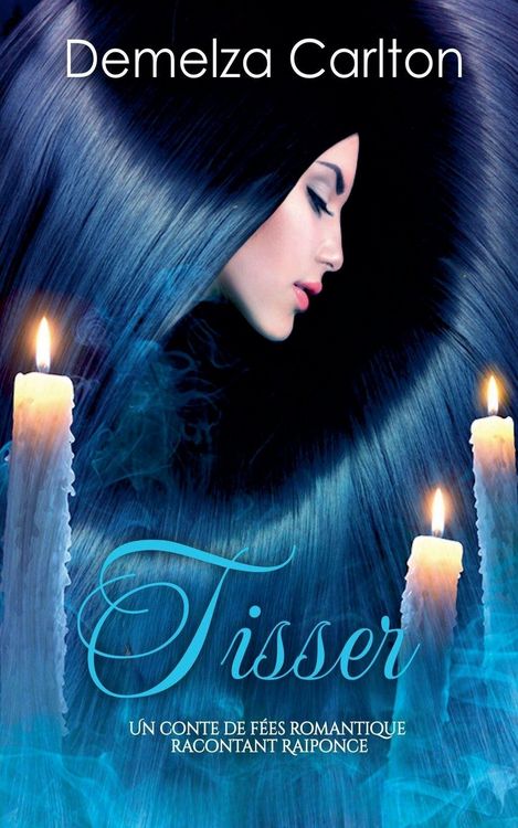 Produktbild: Tisser