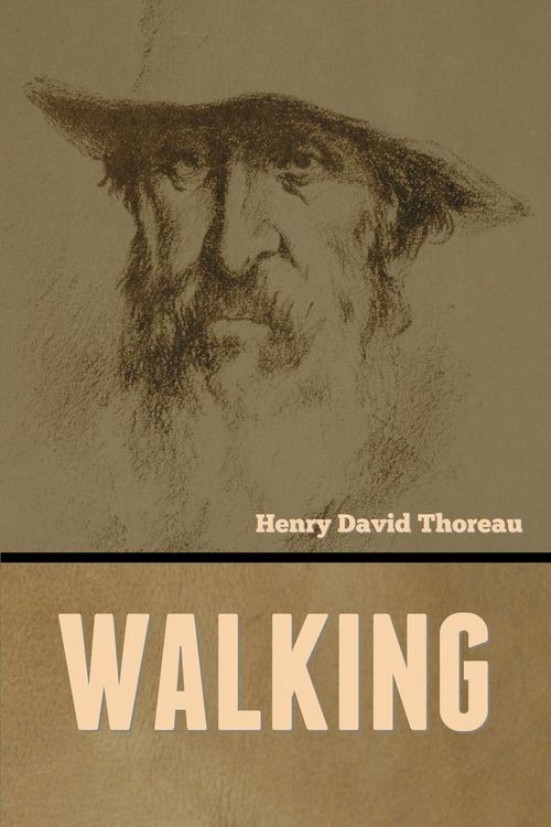Produktbild: Walking